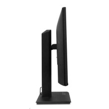 Acer Vero B277Gbmiprzx 27" IPS 16:9 Acer Vero B277Gbmiprzx 27" IPS 16:9