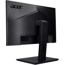 Acer Vero B277Gbmiprzx 27" IPS 16:9 Acer Vero B277Gbmiprzx 27" IPS 16:9