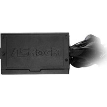 Asrock Challenger CL-850G 850W
