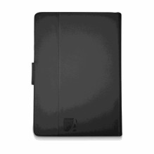 Port Designs MUSKOKA Universal (10,1'''') Black Port Designs MUSKOKA Universal (10,1'''') Black