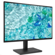 Acer Vero B277Gbmiprzx 27" IPS 16:9 Acer Vero B277Gbmiprzx 27" IPS 16:9