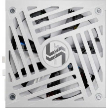 Sezoninis Focus GX baltas ATX 3 750W Sezoninis Focus GX baltas ATX 3 750W