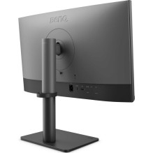 Benq PD2706QN 27 colių IPS 16:9 monitorius
