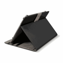 Port Designs MUSKOKA Universal (10,1'''') Black Port Designs MUSKOKA Universal (10,1'''') Black