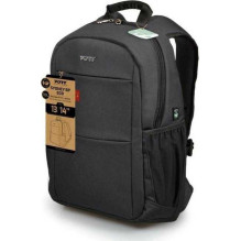 Port Designs 13-14" Sydney ECO Black