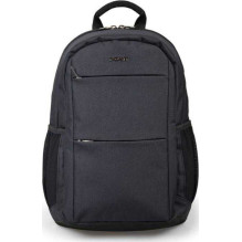 Port Designs 13-14" Sydney ECO Black