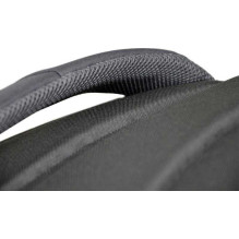 Port Designs 13-14" Sydney ECO Black