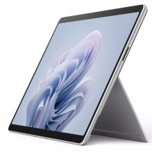 „Microsoft Surface Pro 10“ 13 colių įstrižainės 16,5 colio „Windows“ planšetinis kompiuteris, 16 GB RAM, 256 SSD, 5G, W1 „Microsoft Surface Pro 10“ 13 colių įstrižainės 16,5 colio „Windows“ planšetinis kompiuteris, 16 GB RAM, 256 SSD, 5G, W1