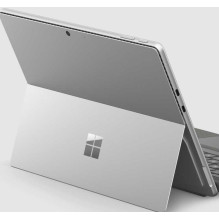 Microsoft Surface Pro 10 13" 165U 16GB 256SSD 5G W11Pro Platinum