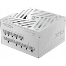 Seasonic Focus GX White ATX 3 750W