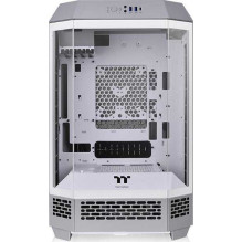 Thermaltake The Tower 300 klintis Thermaltake The Tower 300 klintis