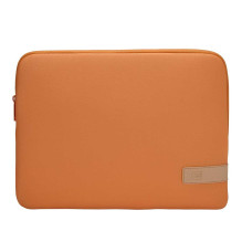 Case Logic 5133 Reflect 13 Laptop Rankovės REFPC-113 Prabangios O Case Logic 5133 Reflect 13 Laptop Rankovės REFPC-113 Prabangios O
