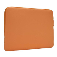 Case Logic 5133 Reflect 13 Laptop Rankovės REFPC-113 Prabangios O Case Logic 5133 Reflect 13 Laptop Rankovės REFPC-113 Prabangios O
