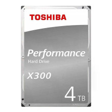 Toshiba N300 HDWG740EZSTC
