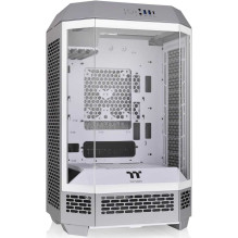Thermaltake The Tower 300 klintis Thermaltake The Tower 300 klintis