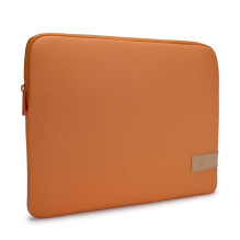 Case Logic 5133 Reflect 13 Laptop Rankovės REFPC-113 Prabangios O Case Logic 5133 Reflect 13 Laptop Rankovės REFPC-113 Prabangios O
