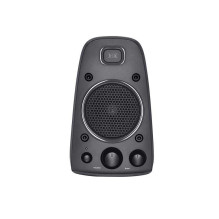 Logitech Z625 2.1 Black Logitech Z625 2.1 Black