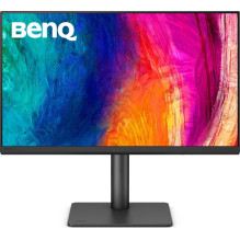 Benq PD2706QN 27 colių IPS 16:9 monitorius