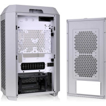 Thermaltake The Tower 300 klintis Thermaltake The Tower 300 klintis