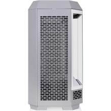 Thermaltake The Tower 300 klintis Thermaltake The Tower 300 klintis