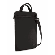 Case Logic 4734 „Quantic Chromebook“ dėklas, 14 colių, LNEO-214, juodas