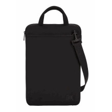 Case Logic 4734 Quantic Chromebook Sleeve 14 LNEO-214 Black Case Logic 4734 Quantic Chromebook Sleeve 14 LNEO-214 Black