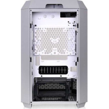 Thermaltake The Tower 300 klintis Thermaltake The Tower 300 klintis