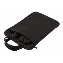 Case Logic 4734 Quantic Chromebook Sleeve 14 LNEO-214 Black Case Logic 4734 Quantic Chromebook Sleeve 14 LNEO-214 Black