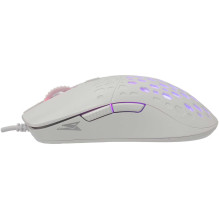 Baracuda BGM-022 Octopus White Baracuda BGM-022 Octopus White