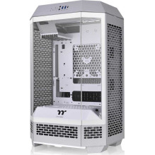 Thermaltake The Tower 300 klintis Thermaltake The Tower 300 klintis
