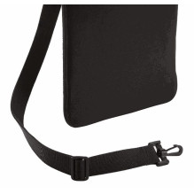 Case Logic 4734 „Quantic Chromebook“ dėklas, 14 colių, LNEO-214, juodas