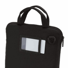 Case Logic 4734 Quantic Chromebook Sleeve 14 LNEO-214 Black Case Logic 4734 Quantic Chromebook Sleeve 14 LNEO-214 Black