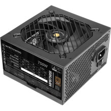 Mars Gaming MPB750SI 750W Mars Gaming MPB750SI 750W