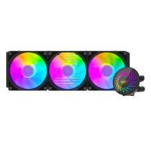 DarkFlash DN-D360 BLACK DarkFlash DN-D360 BLACK