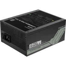 Gigabyte UD1600PM PG5 AI TOP 1600W Gigabyte UD1600PM PG5 AI TOP 1600W