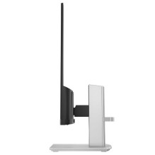 HP Series 5 524sh 23.8" IPS 16:9 Silver