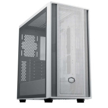 Cooler Master Masterbox 600 Lite White Cooler Master Masterbox 600 Lite White