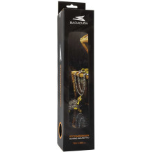 Baracuda BGMP-01 Stormbringer Baracuda BGMP-01 Stormbringer