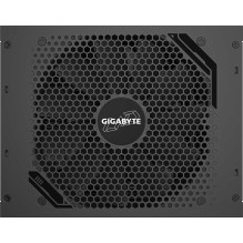 „Gigabyte UD1600PM PG5 AI“ galingiausias 1600 W procesorius