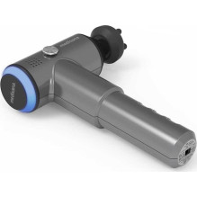 Medisana MG 500 Pro