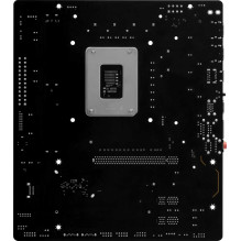 Asrock B860M-H2