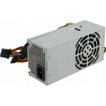 Chieftec Netzteil 400W Smart serija 85+