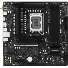 Asrock B860M Pro-A WiFi