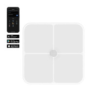 AENO ABS0001S AENO ABS0001S