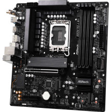 Asrock B860M Pro-A WiFi