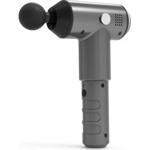 Medisana MG 500 Pro