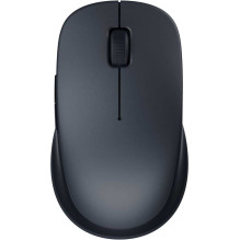 Xiaomi Dual-mode Mouse 2 Black