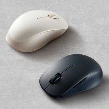 Xiaomi Dual-mode Mouse 2 Black