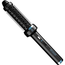 Revamp BR-1300-EU Ceramic 30mm Hot Brush Revamp BR-1300-EU Ceramic 30mm Hot Brush