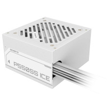 Gigabyte P550SS ICE 550W